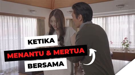 bokep indo mertua|mertua ngentot menantu Search